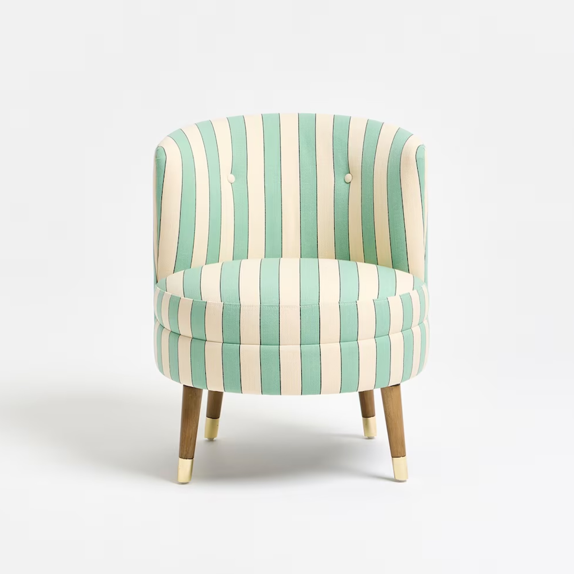 Bedroom Furniture