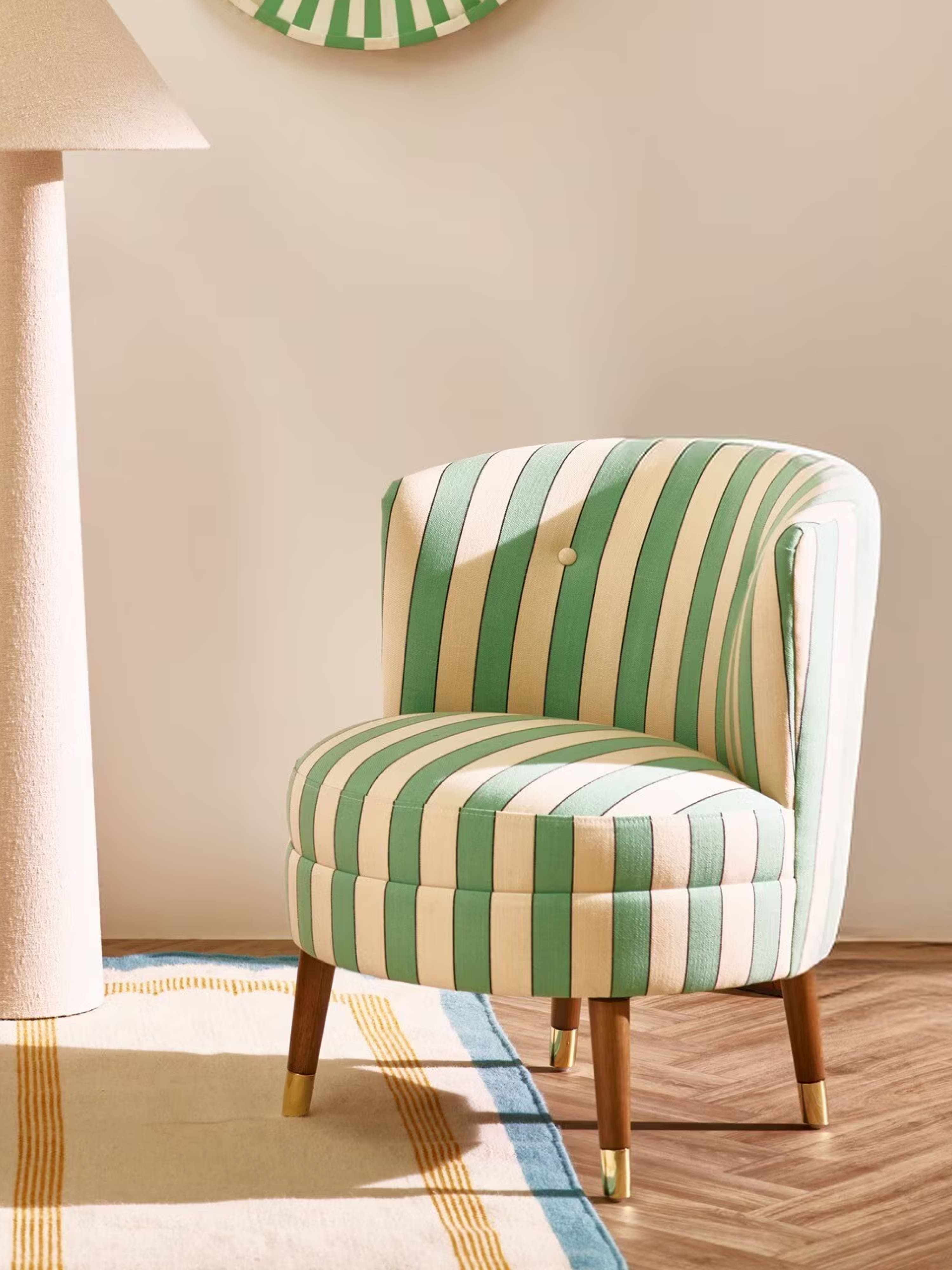 Furniture Buying Guide