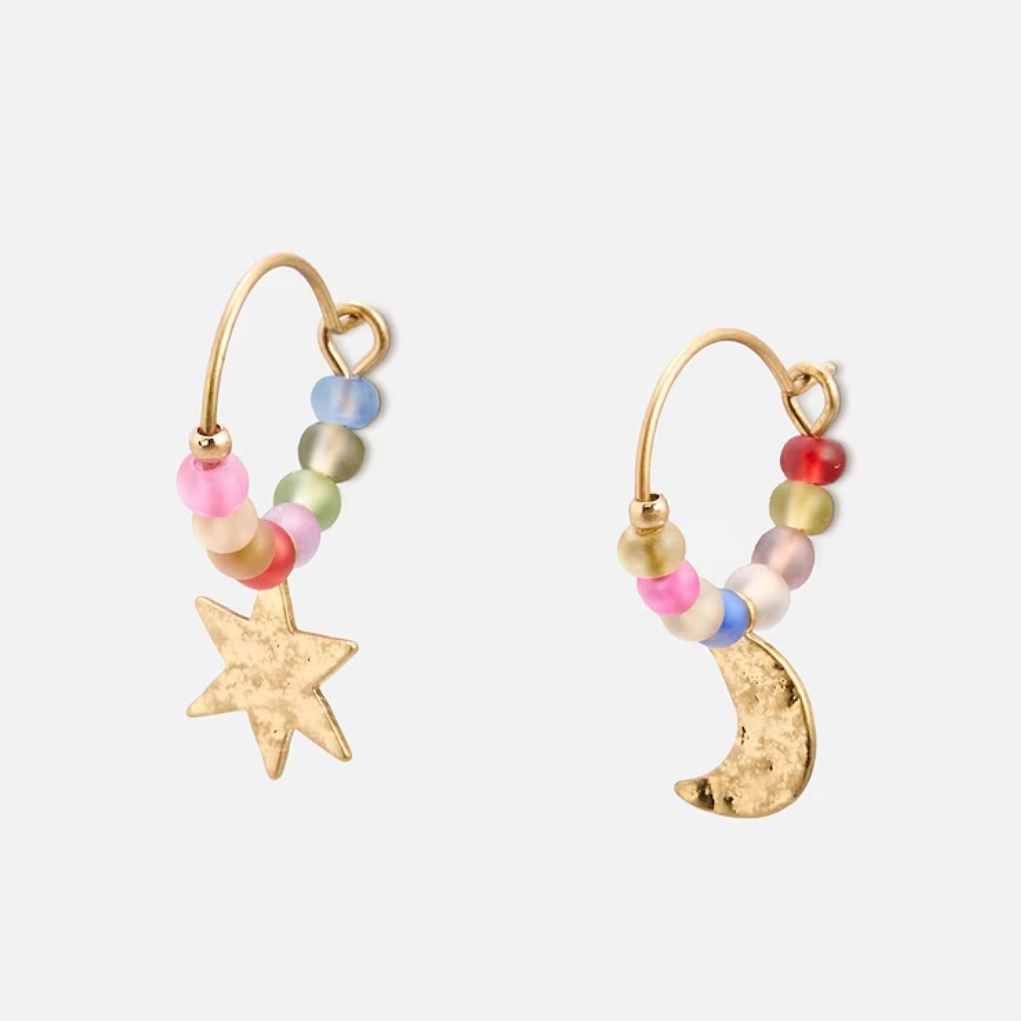 Beaded Jewellery