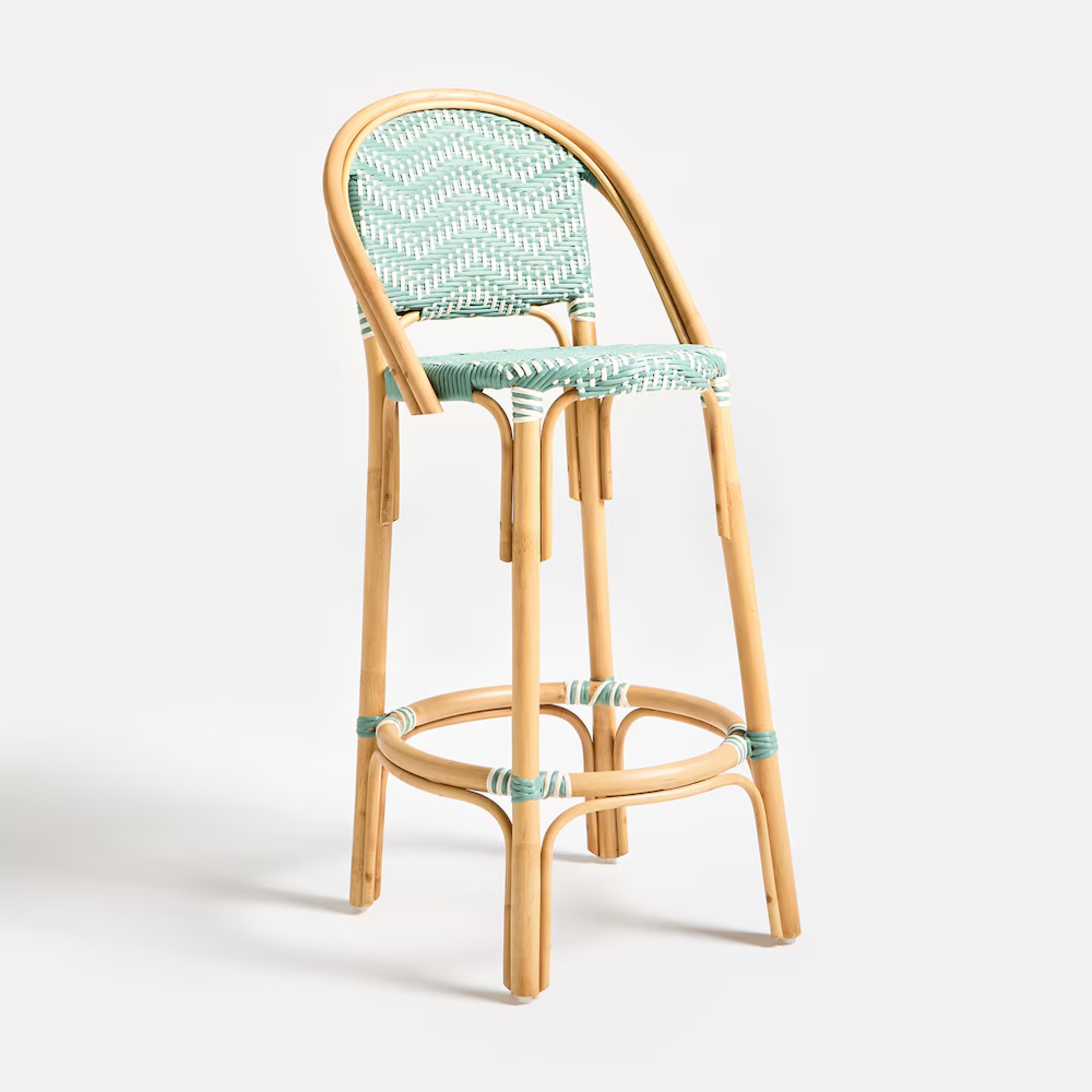 Dining Room Furniture