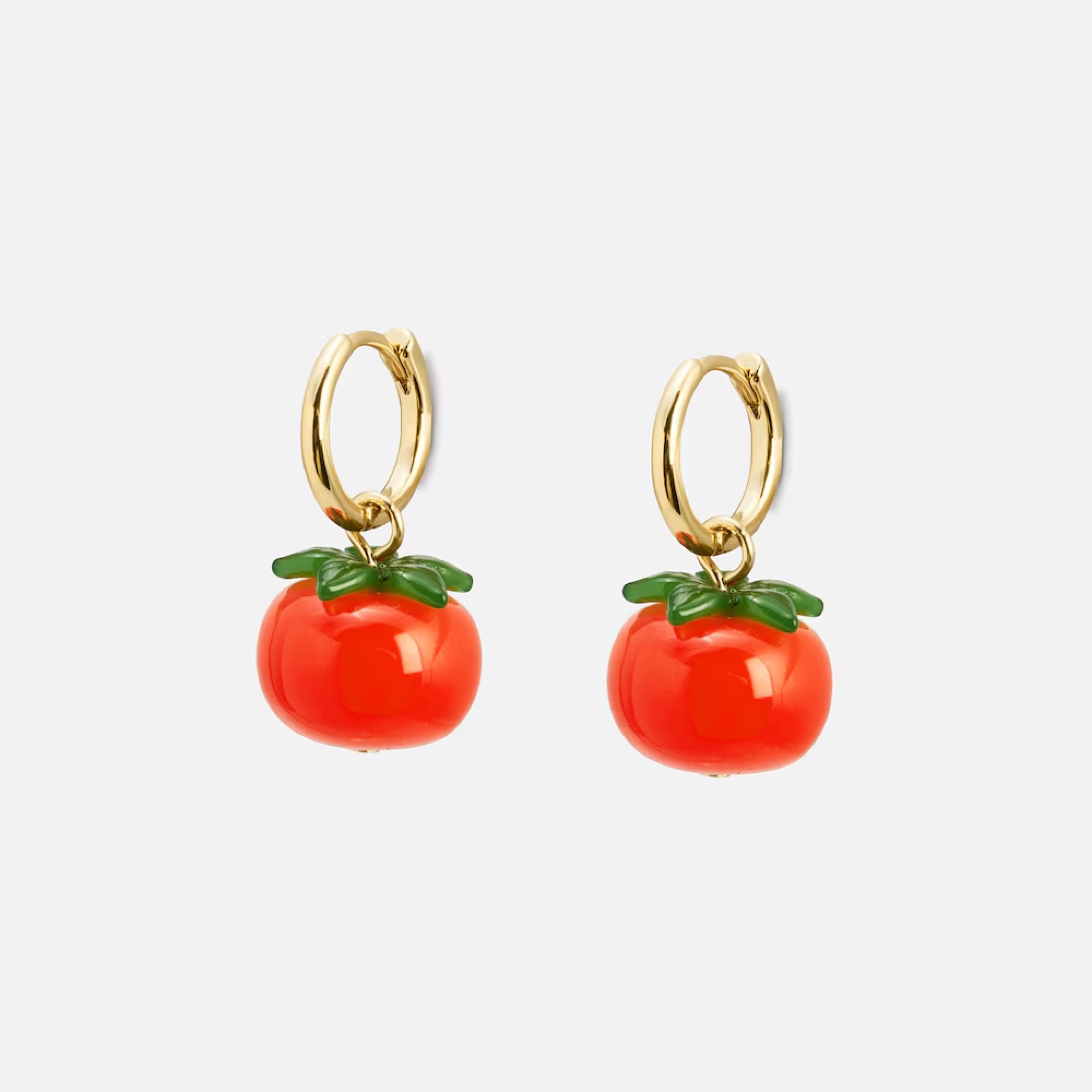 Fruits & Florals