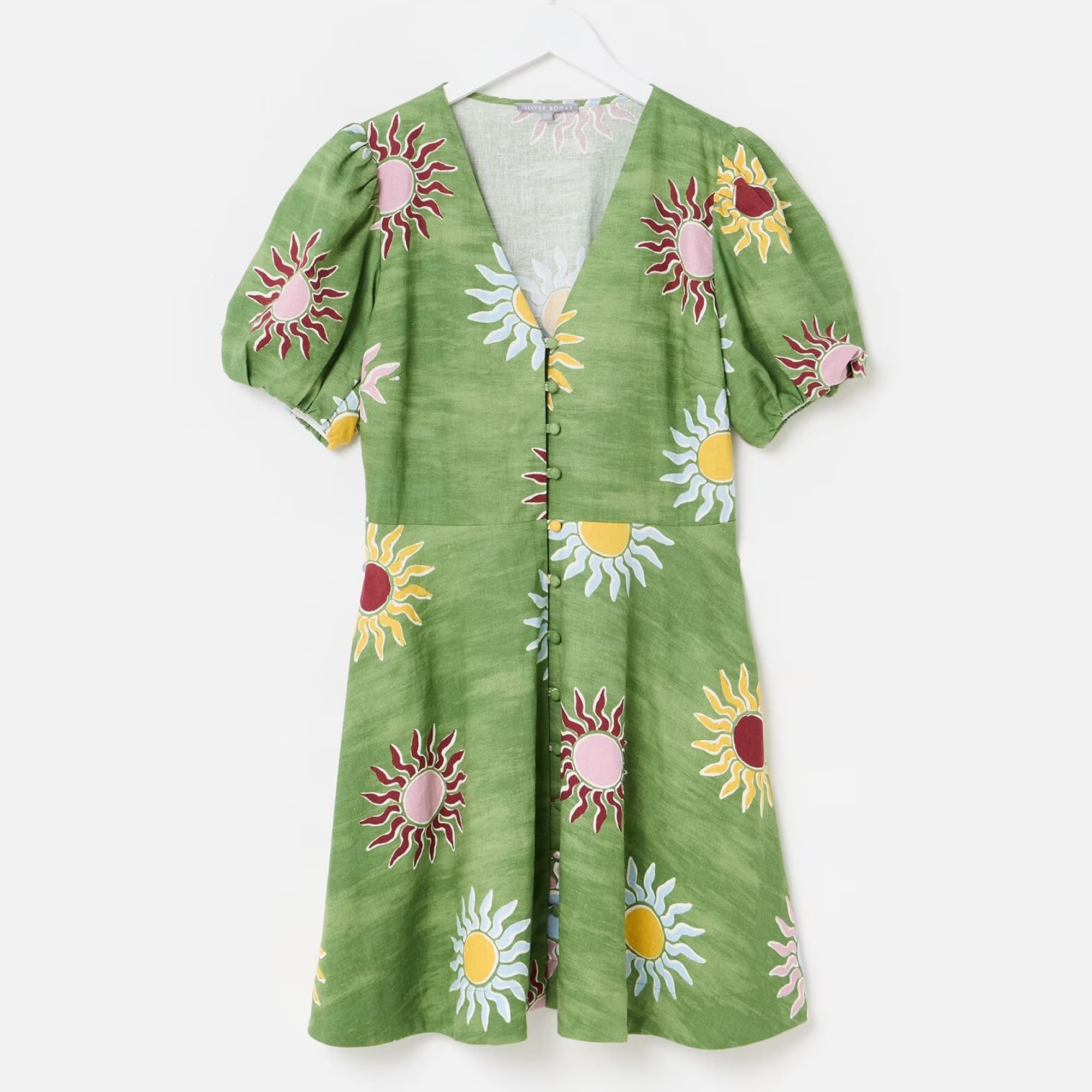 Wimbledon Outfits
