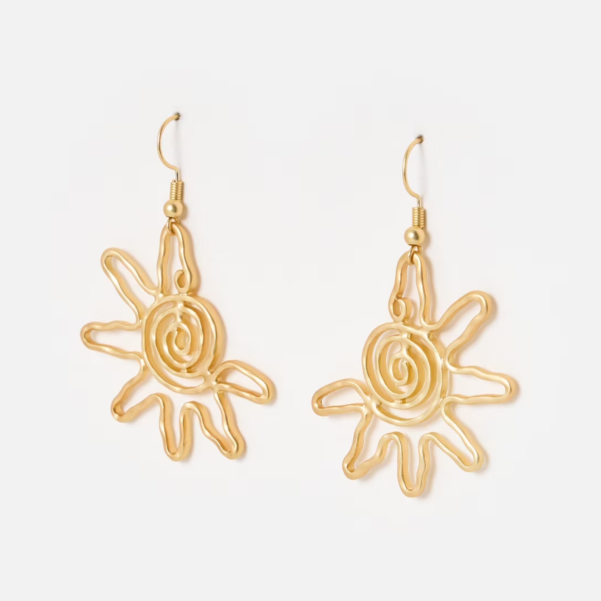 Summer Jewellery